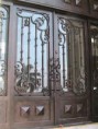 /album/puertas-de-hierro-/images-3-jpg2/